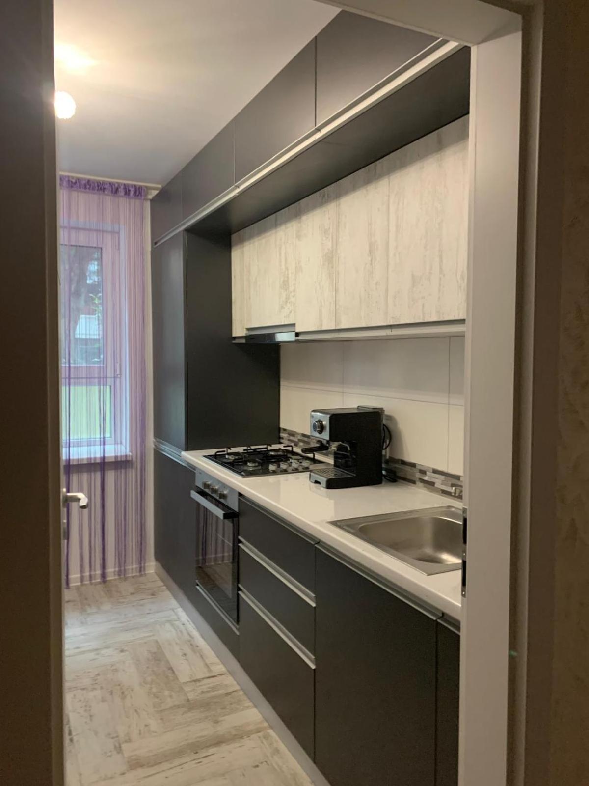 Apartament Parc Piteszti Zewnętrze zdjęcie