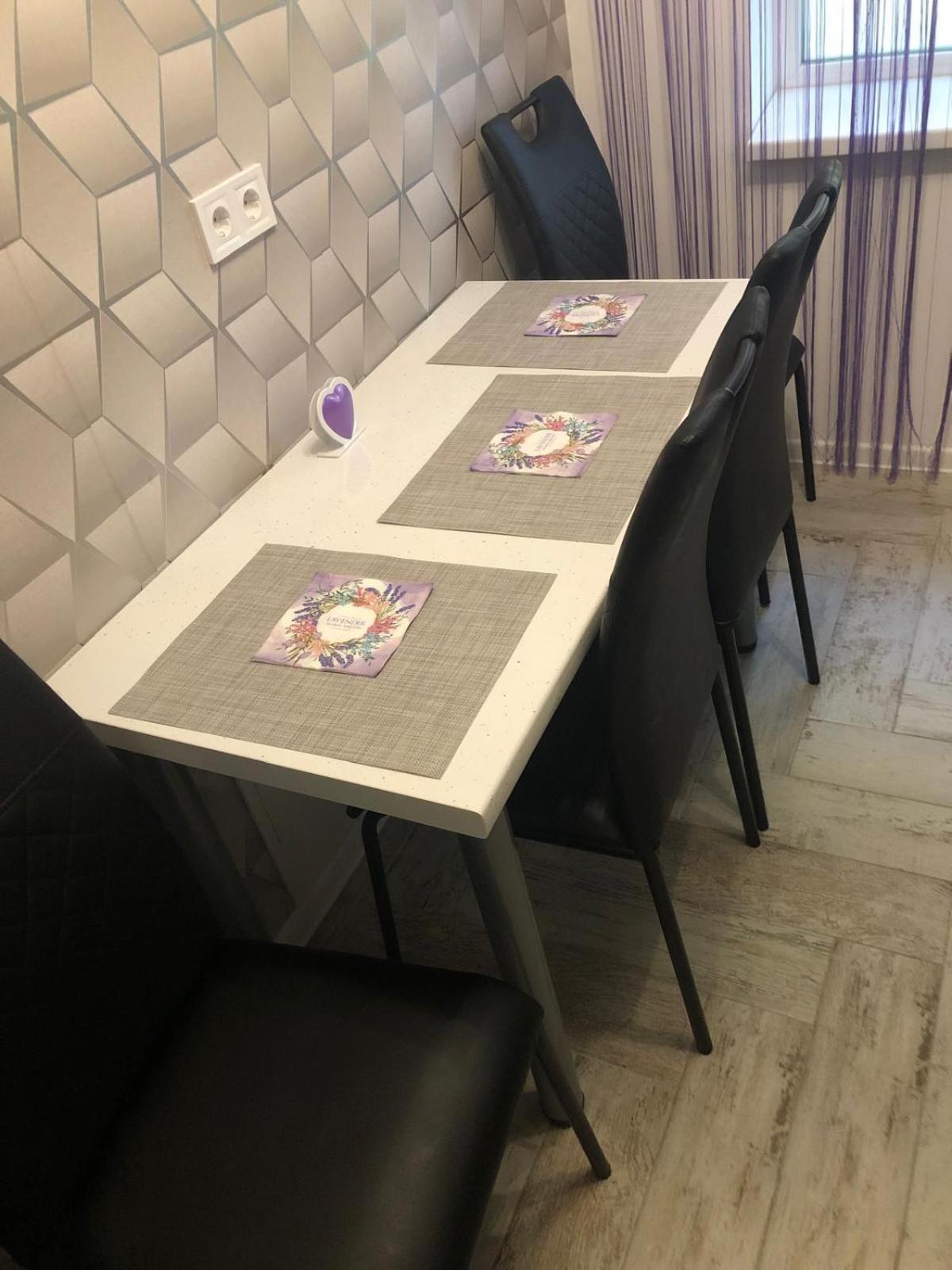 Apartament Parc Piteszti Zewnętrze zdjęcie